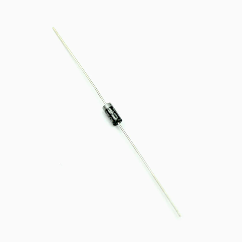 1N4007 General Purpose Diode
