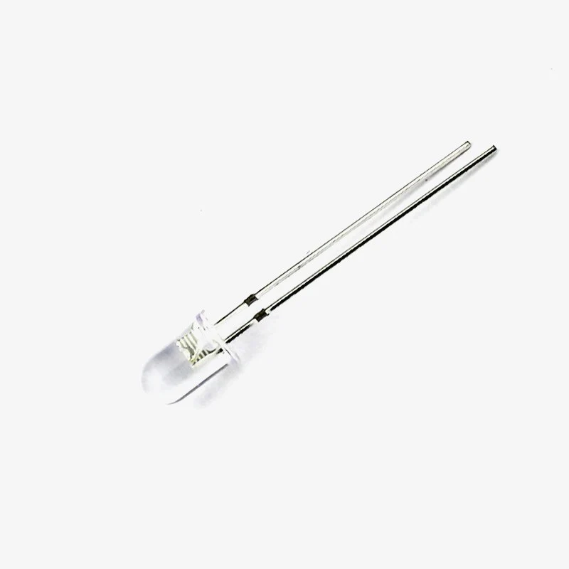 5mm LED - Blue Color