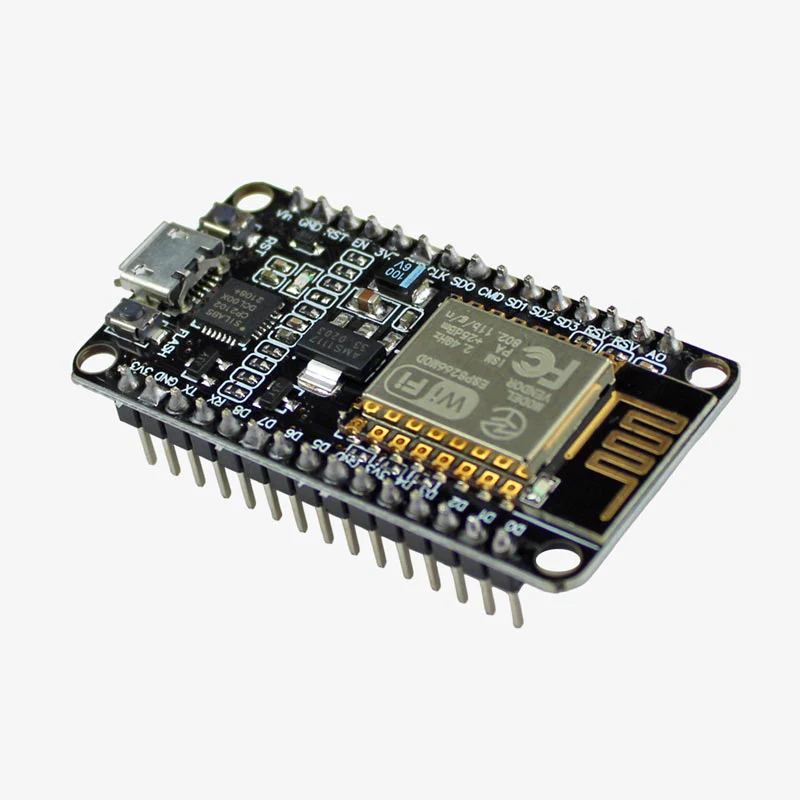 ESP8266 Development Board