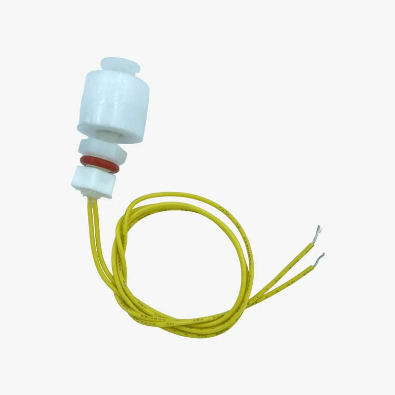 Float Sensor Switch