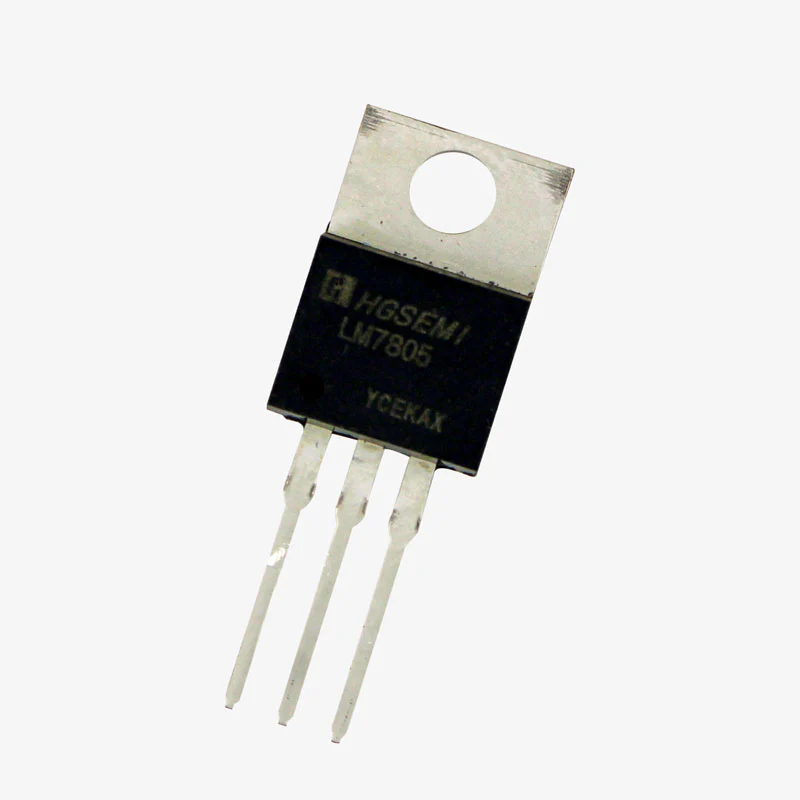 LM7805
