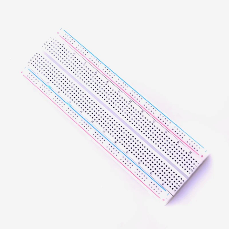Breadboard